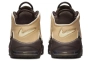 Кросівки Nike AIR MORE UPTEMPO 96 FB8883-200 Фото 5