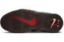 Кросівки Nike AIR MORE UPTEMPO 96 FB8883-200 Фото 6