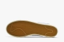Кросівки NIKE BLAZER LOW LEATHER (CI6377-107) CI6377-107 Фото 2
