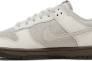 Кросівки Nike Dunk Low 'Ironstone' FD9746-001 Фото 1