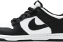 Кросівки NIKE DUNK LOW (PS) (CW1588-100) CW1588-100 Фото 1
