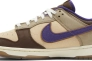 Кроссовки Nike Dunk Low Premium &#39;Setsubun&#39; DQ5009-268 Фото 1