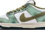 Кроссовки Nike Dunk Low SB &#39;Chameleon&#39; HJ3386-300 Фото 1