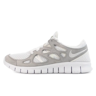 Кроссовки NIKE FREE RUN 2 (DM8915-100) DM8915-100