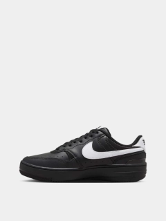 Кроссовки Nike GAMMA FORCE FQ6476-010