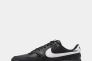 Кросівки Nike GAMMA FORCE FQ6476-010 Фото 1
