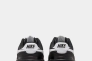 Кросівки Nike GAMMA FORCE FQ6476-010 Фото 2