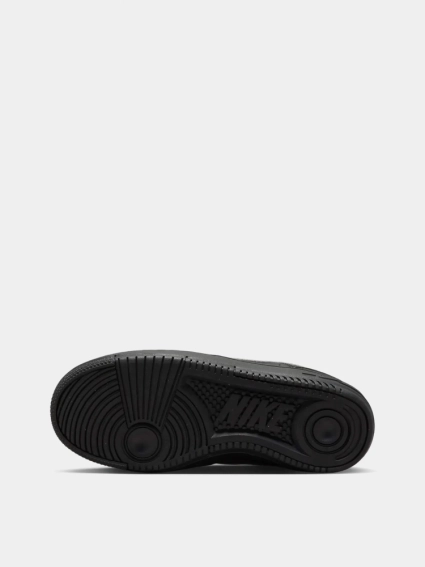 Кросівки Nike GAMMA FORCE FQ6476-010 фото 3 — інтернет-магазин Tapok