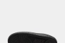 Кросівки Nike GAMMA FORCE FQ6476-010 Фото 3