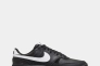 Кросівки Nike GAMMA FORCE FQ6476-010 Фото 4