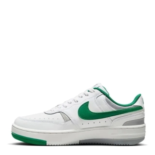 Кросівки Nike Gamma Force 'Malachite' (DX9176-106) DX9176-106