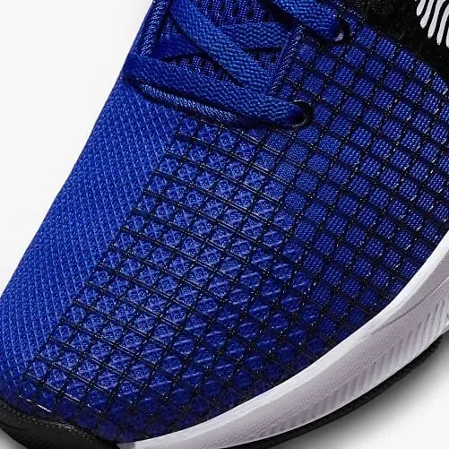 Кросівки NIKE METCON 8 (DO9328-400) DO9328-400 фото 4 — інтернет-магазин Tapok