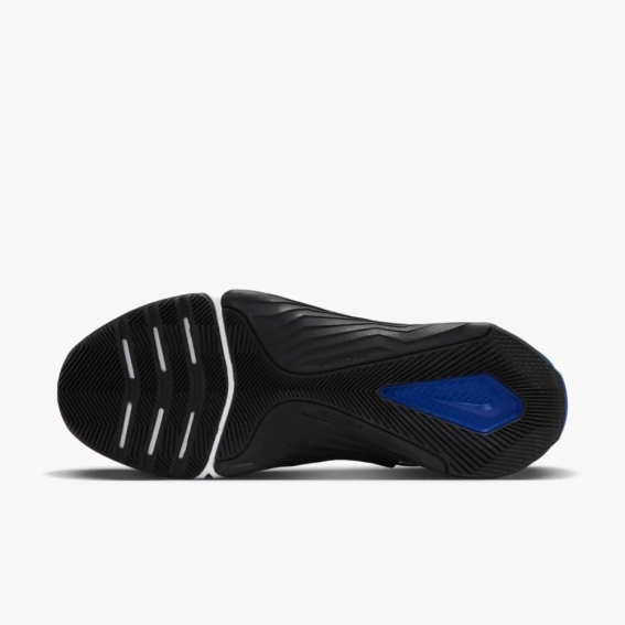 Кросівки NIKE METCON 8 (DO9328-400) DO9328-400 фото 9 — інтернет-магазин Tapok