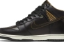 Кросівки Nike SB Dunk High Pawnshop Skate Co. Old Soul (FJ0445-001) FJ0445-001 Фото 1