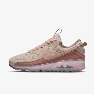 Кроссовки NIKE W AIR MAX TERRASCAPE 90 (DH5073-600) DH5073-600