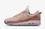 Кросівки NIKE W AIR MAX TERRASCAPE 90 (DH5073-600) DH5073-600 Фото 1