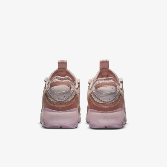 Кросівки NIKE W AIR MAX TERRASCAPE 90 (DH5073-600) DH5073-600 фото 2 — інтернет-магазин Tapok