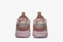 Кросівки NIKE W AIR MAX TERRASCAPE 90 (DH5073-600) DH5073-600 Фото 2