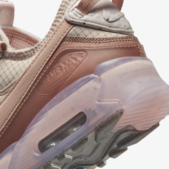 Кросівки NIKE W AIR MAX TERRASCAPE 90 (DH5073-600) DH5073-600 фото 3 — інтернет-магазин Tapok