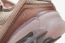 Кросівки NIKE W AIR MAX TERRASCAPE 90 (DH5073-600) DH5073-600 Фото 3