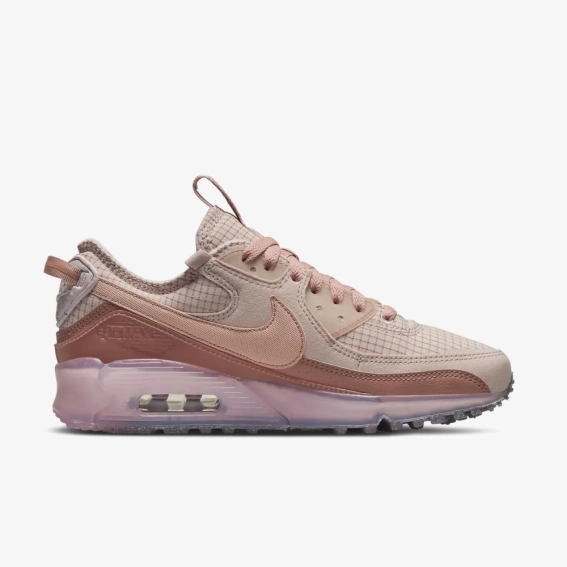 Кросівки NIKE W AIR MAX TERRASCAPE 90 (DH5073-600) DH5073-600 фото 4 — інтернет-магазин Tapok