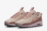 Кросівки NIKE W AIR MAX TERRASCAPE 90 (DH5073-600) DH5073-600 Фото 5