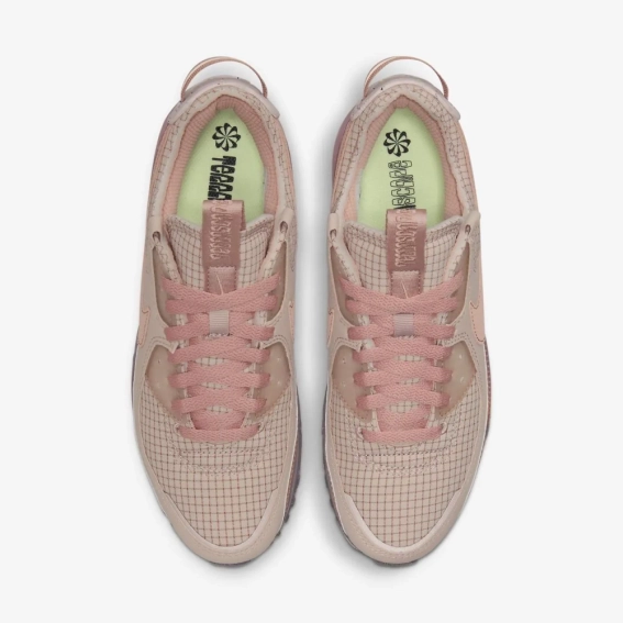 Кросівки NIKE W AIR MAX TERRASCAPE 90 (DH5073-600) DH5073-600 фото 6 — інтернет-магазин Tapok