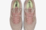 Кросівки NIKE W AIR MAX TERRASCAPE 90 (DH5073-600) DH5073-600 Фото 6