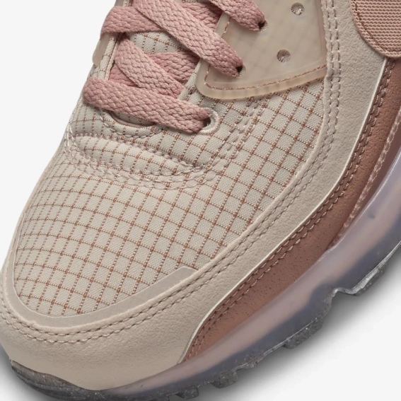 Кросівки NIKE W AIR MAX TERRASCAPE 90 (DH5073-600) DH5073-600 фото 7 — інтернет-магазин Tapok