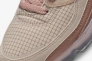 Кросівки NIKE W AIR MAX TERRASCAPE 90 (DH5073-600) DH5073-600 Фото 7