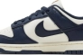 Кросівки Nike W DUNK LOW NN FZ6770-001 Фото 1