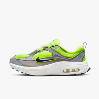 Кроссовки Nike WMNS AIR MAX BLISS NN DX8949-700