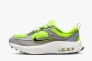 Кроссовки Nike WMNS AIR MAX BLISS NN DX8949-700 Фото 1