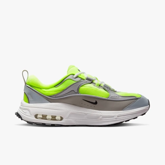 Кроссовки Nike WMNS AIR MAX BLISS NN DX8949-700 фото 2 — интернет-магазин Tapok