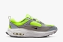 Кроссовки Nike WMNS AIR MAX BLISS NN DX8949-700 Фото 2