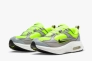 Кроссовки Nike WMNS AIR MAX BLISS NN DX8949-700 Фото 3