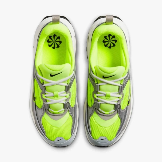 Кроссовки Nike WMNS AIR MAX BLISS NN DX8949-700 фото 4 — интернет-магазин Tapok