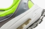 Кроссовки Nike WMNS AIR MAX BLISS NN DX8949-700 Фото 5