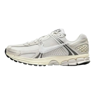Кроссовки Nike ZOOM VOMERO 5 HF0731-007