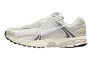 Кросівки Nike ZOOM VOMERO 5 HF0731-007 Фото 1