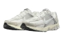Кросівки Nike ZOOM VOMERO 5 HF0731-007 Фото 2