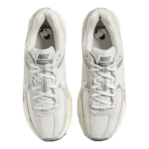 Кросівки Nike ZOOM VOMERO 5 HF0731-007 фото 5 — інтернет-магазин Tapok