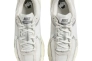 Кросівки Nike ZOOM VOMERO 5 HF0731-007 Фото 5