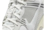 Кросівки Nike ZOOM VOMERO 5 HF0731-007 Фото 6