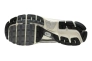 Кросівки Nike ZOOM VOMERO 5 HF0731-007 Фото 7
