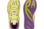 Кроссовки Puma Mb.03 Yellow/Violet 379898-01 40.5 379898-01 Фото 2
