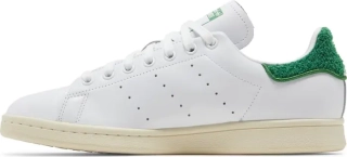 Кроссовки The Simpsons x Stan Smith &#39;Homer Simpson&#39; (IE7564) IE7564