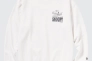 Лонгслив UNIQLO X SNOOPY (341-461125) 341-461125 Фото 1