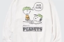 Лонгслив UNIQLO X SNOOPY (341-461125) 341-461125 Фото 2