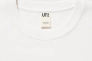 Лонгслив UNIQLO X SNOOPY (341-461125) 341-461125 Фото 3